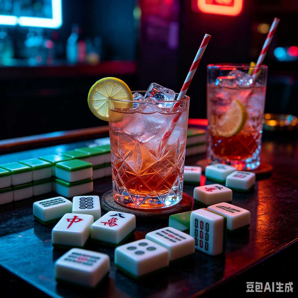 Linz,mahjong