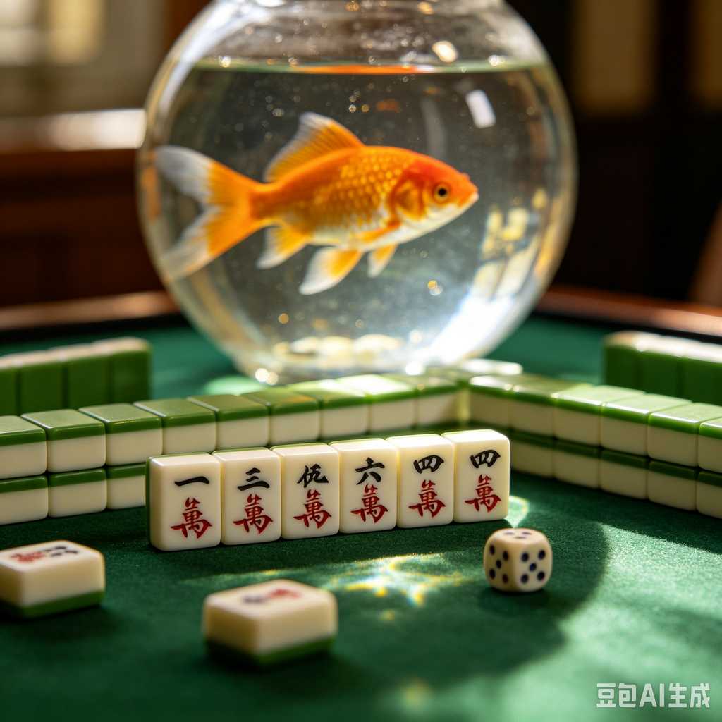 SanSebastian,mahjong