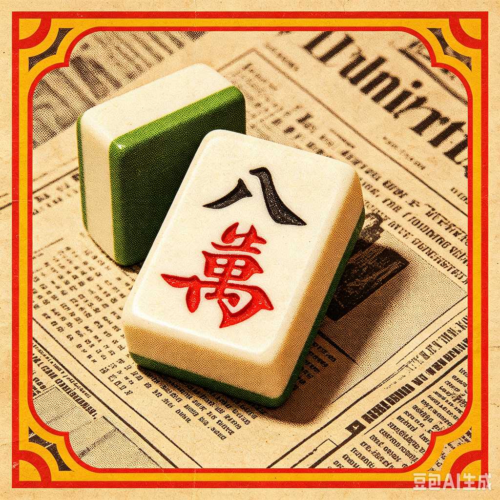 SouthCarolina,mahjong