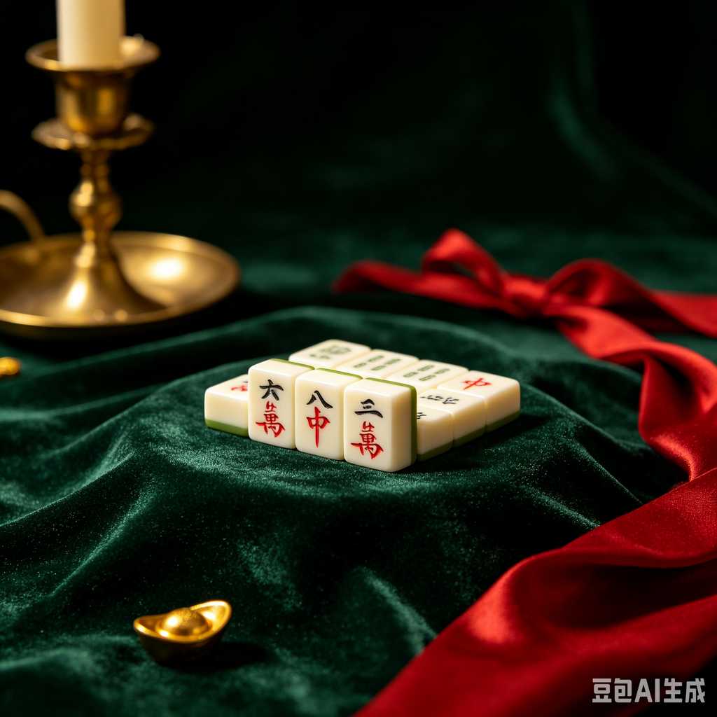 Tucson,mahjong