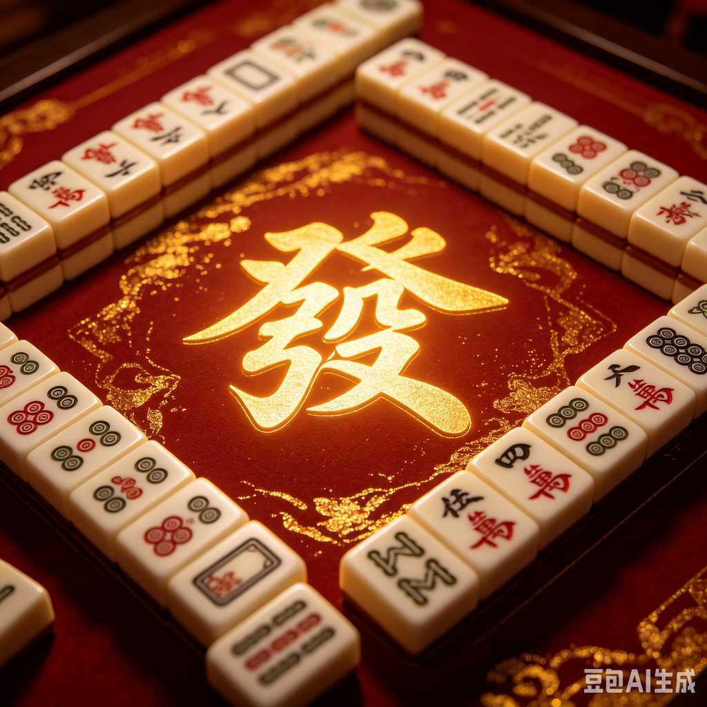 SpringfieldIL,mahjong