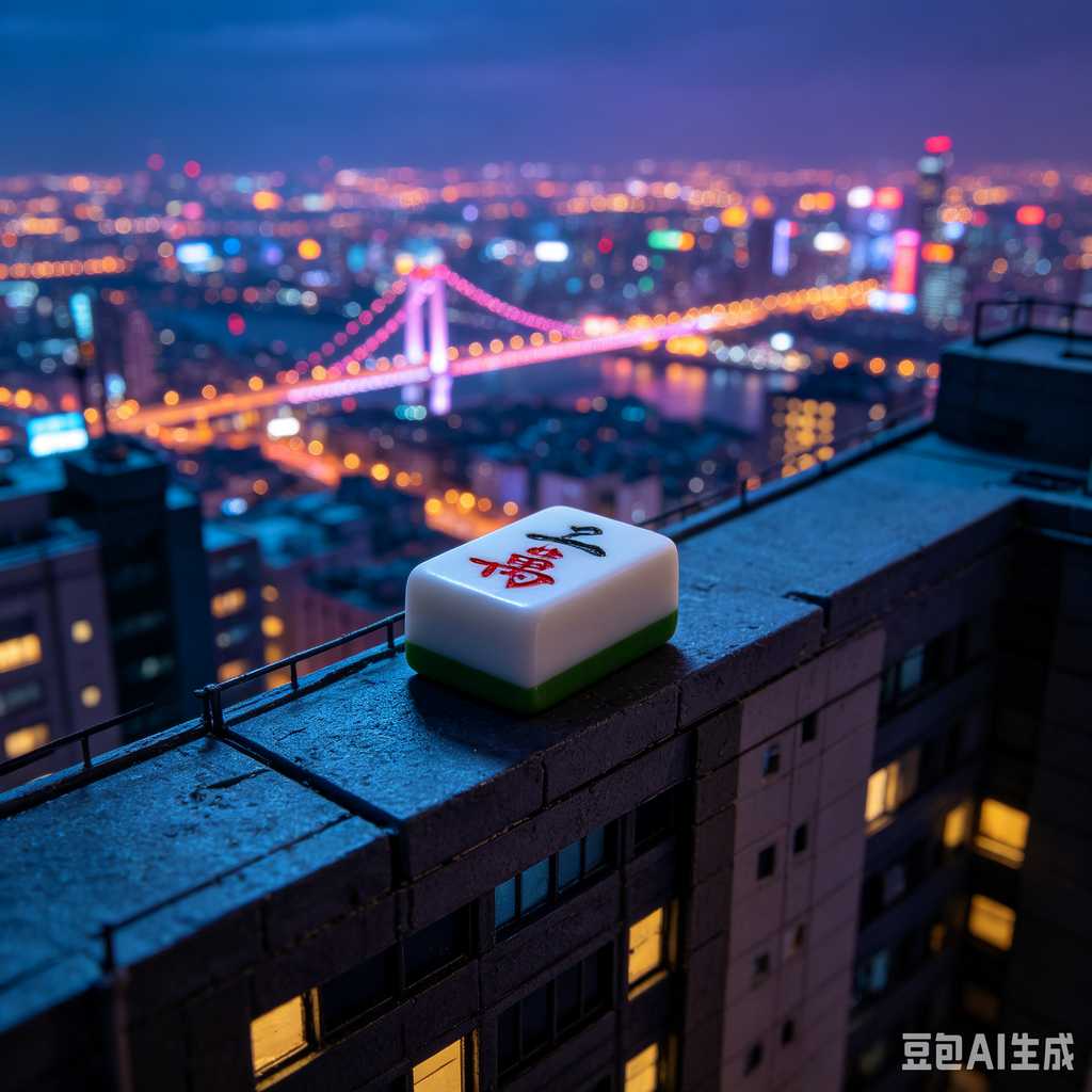 Luxembourg,mahjong