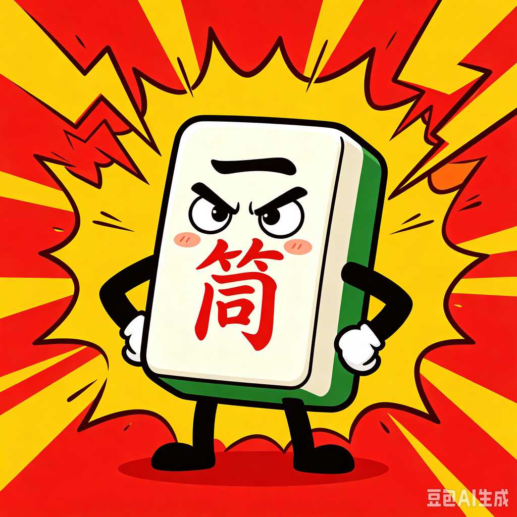 Carbondale,mahjong