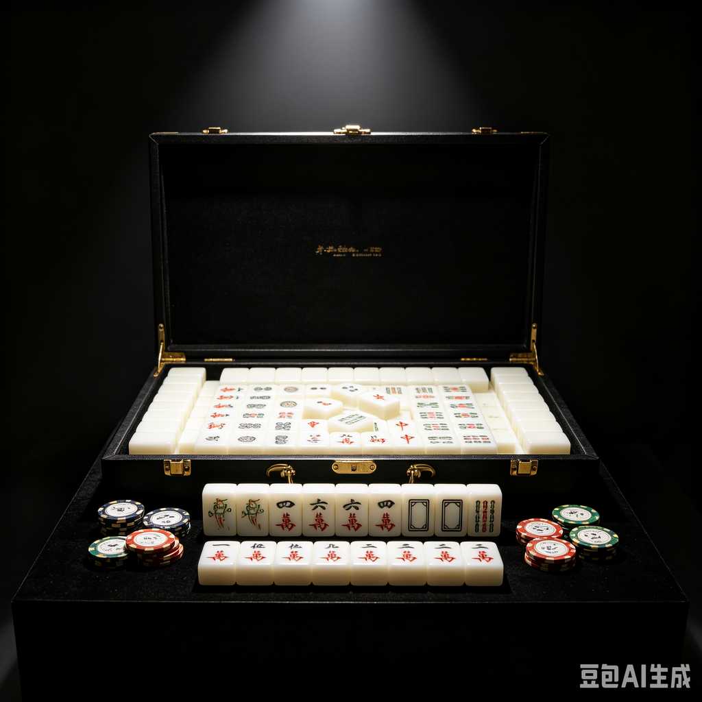Inverness,mahjong