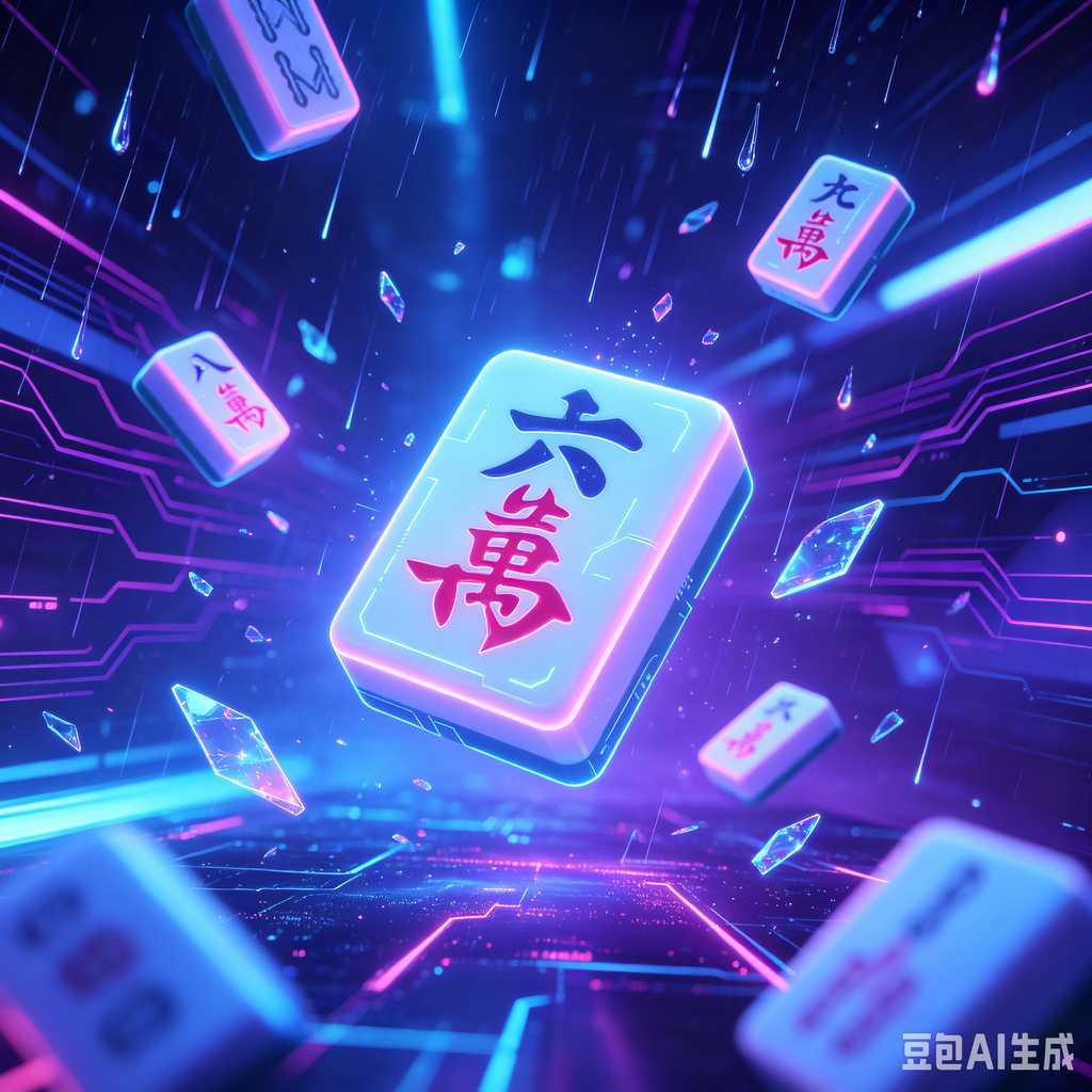 BurlingtonVT,mahjong