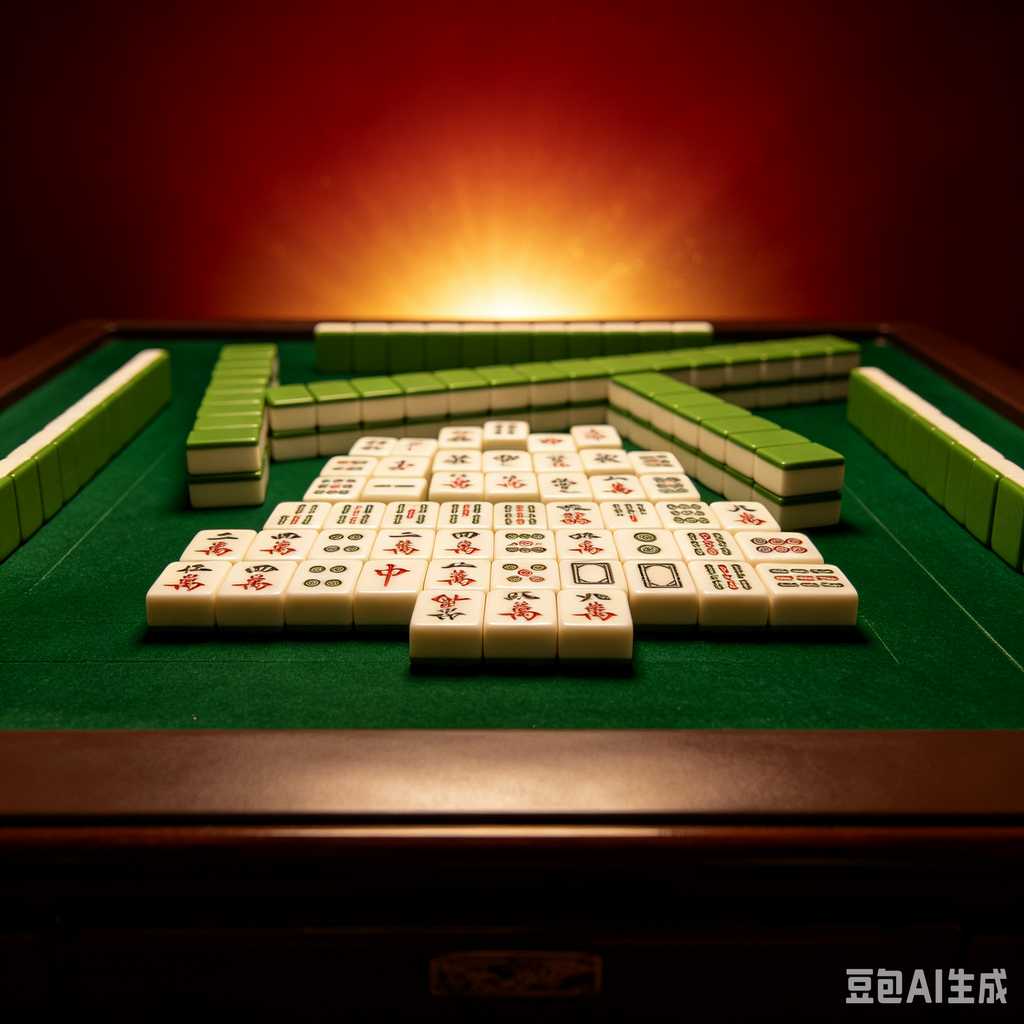 Kotor,mahjong