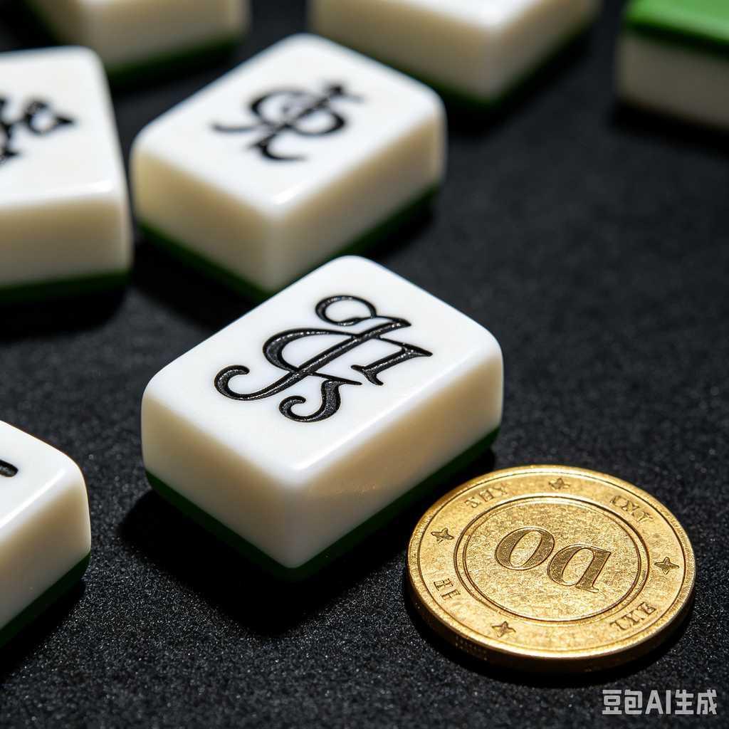 Stockholm,mahjong